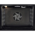 ELECTROLUX EOD6C77V - 1374373 - zdjęcie 6